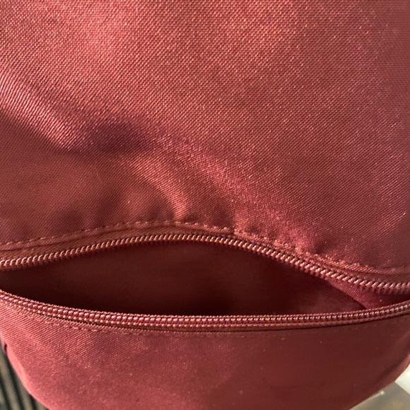 Herschel backpack - Picture 9 of 13